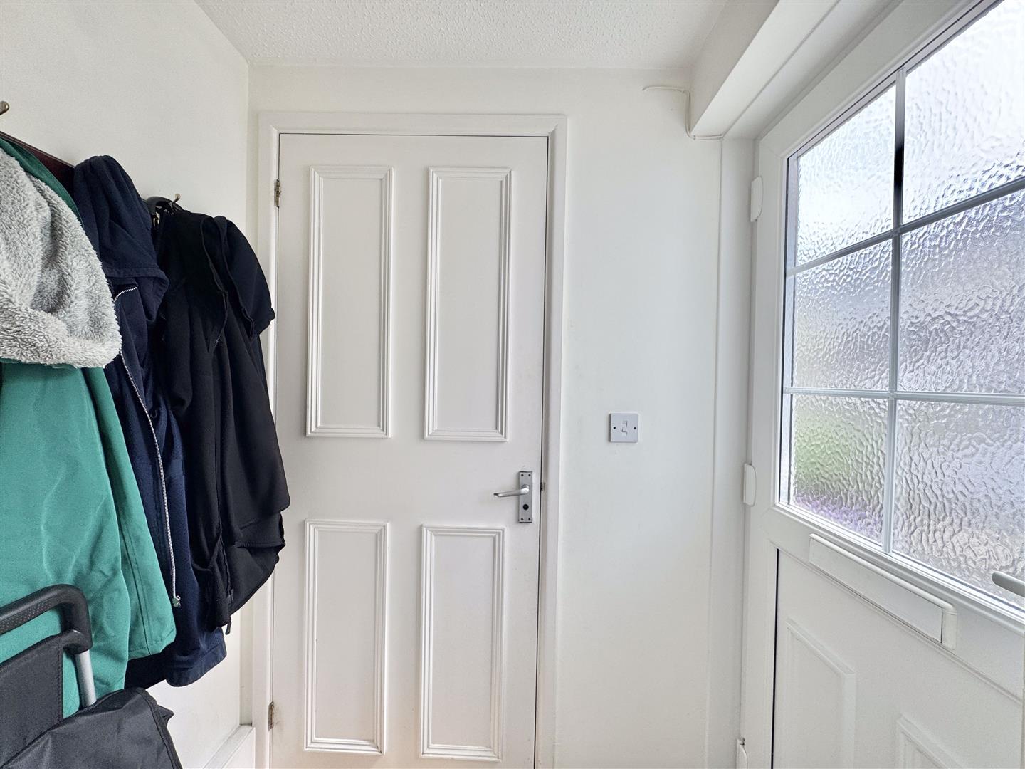 2 bed property in Redannick Lane, Truro